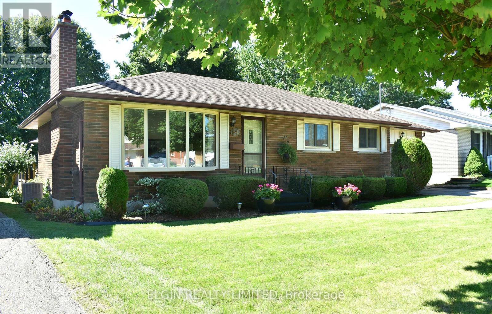 181 LOCUST STREET - 2