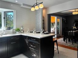 14 Pleasant Bay, Winnipeg, MB R2K0E1 Photo 14