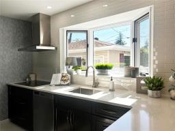 14 Pleasant Bay, Winnipeg, MB R2K0E1 Photo 16
