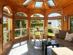 14 Pleasant Bay, Winnipeg, MB R2K0E1 Photo 18