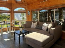 14 Pleasant Bay, Winnipeg, MB R2K0E1 Photo 19