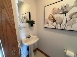 14 Pleasant Bay, Winnipeg, MB R2K0E1 Photo 20
