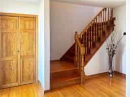 14 Pleasant Bay, Winnipeg, MB R2K0E1 Photo 21