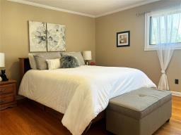 14 Pleasant Bay, Winnipeg, MB R2K0E1 Photo 22