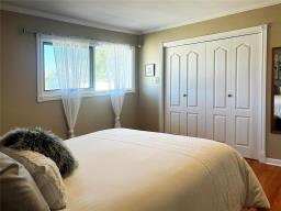 14 Pleasant Bay, Winnipeg, MB R2K0E1 Photo 23
