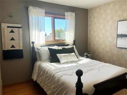14 Pleasant Bay, Winnipeg, MB R2K0E1 Photo 24