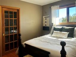 14 Pleasant Bay, Winnipeg, MB R2K0E1 Photo 25