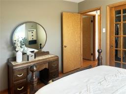14 Pleasant Bay, Winnipeg, MB R2K0E1 Photo 26