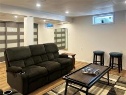 14 Pleasant Bay, Winnipeg, MB R2K0E1 Photo 29