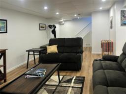 14 Pleasant Bay, Winnipeg, MB R2K0E1 Photo 31
