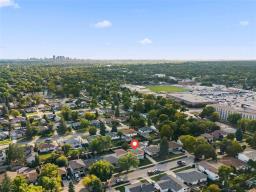 14 Pleasant Bay, Winnipeg, MB R2K0E1 Photo 33