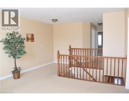 242 Buttercup Court Unit# Upper, Waterloo, ON N2V2W8 Photo 15