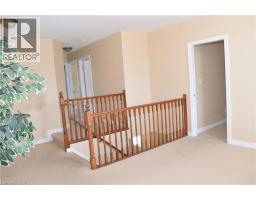 242 Buttercup Court Unit# Upper, Waterloo, ON N2V2W8 Photo 16