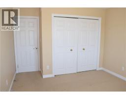 242 Buttercup Court Unit# Upper, Waterloo, ON N2V2W8 Photo 24