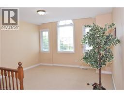 242 Buttercup Court Unit# Upper, Waterloo, ON N2V2W8 Photo 14