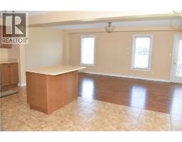 Kitchen - 242 Buttercup Court Unit# Upper, Waterloo, ON N2V2W8 Photo 10