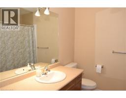 242 Buttercup Court Unit# Upper, Waterloo, ON N2V2W8 Photo 28