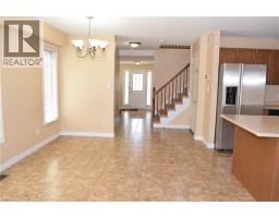 Family room - 242 Buttercup Court Unit# Upper, Waterloo, ON N2V2W8 Photo 6