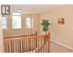 242 Buttercup Court Unit# Upper, Waterloo, ON N2V2W8 Photo 30