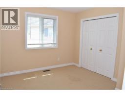242 Buttercup Court Unit# Upper, Waterloo, ON N2V2W8 Photo 19