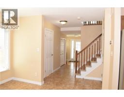 2pc Bathroom - 242 Buttercup Court Unit# Upper, Waterloo, ON N2V2W8 Photo 8
