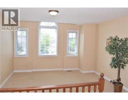 242 Buttercup Court Unit# Upper, Waterloo, ON N2V2W8 Photo 13