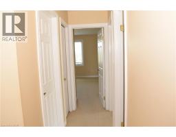 242 Buttercup Court Unit# Upper, Waterloo, ON N2V2W8 Photo 18