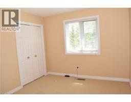 242 Buttercup Court Unit# Upper, Waterloo, ON N2V2W8 Photo 20