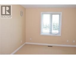 242 Buttercup Court Unit# Upper, Waterloo, ON N2V2W8 Photo 21