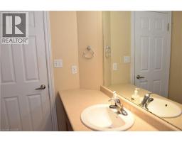 242 Buttercup Court Unit# Upper, Waterloo, ON N2V2W8 Photo 29