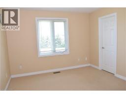 242 Buttercup Court Unit# Upper, Waterloo, ON N2V2W8 Photo 22