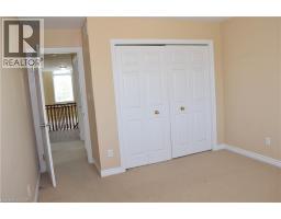 242 Buttercup Court Unit# Upper, Waterloo, ON N2V2W8 Photo 23