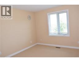 242 Buttercup Court Unit# Upper, Waterloo, ON N2V2W8 Photo 25