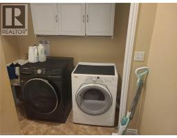 242 Buttercup Court Unit# Upper, Waterloo, ON N2V2W8 Photo 31
