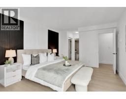 1503 1135 Quayside Drive, New Westminster, BC V3M6J4 Photo 19