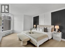 1503 1135 Quayside Drive, New Westminster, BC V3M6J4 Photo 18