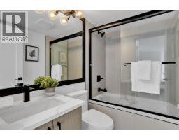 1503 1135 Quayside Drive, New Westminster, BC V3M6J4 Photo 20