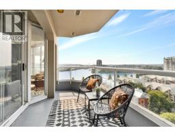 1503 1135 Quayside Drive, New Westminster, BC V3M6J4 Photo 21