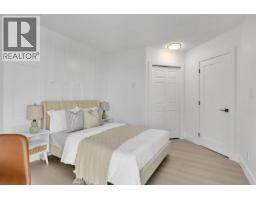 1503 1135 Quayside Drive, New Westminster, BC V3M6J4 Photo 17