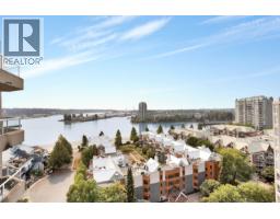 1503 1135 Quayside Drive, New Westminster, BC V3M6J4 Photo 23