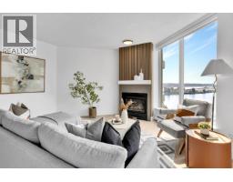 1503 1135 Quayside Drive, New Westminster, BC V3M6J4 Photo 15
