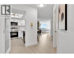 1503 1135 Quayside Drive, New Westminster, BC V3M6J4 Photo 22