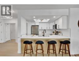 1503 1135 Quayside Drive, New Westminster, BC V3M6J4 Photo 8