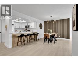 1503 1135 Quayside Drive, New Westminster, BC V3M6J4 Photo 10