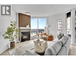 1503 1135 Quayside Drive, New Westminster, BC V3M6J4 Photo 6