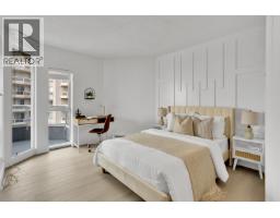 1503 1135 Quayside Drive, New Westminster, BC V3M6J4 Photo 11