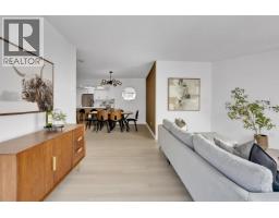 1503 1135 Quayside Drive, New Westminster, BC V3M6J4 Photo 16