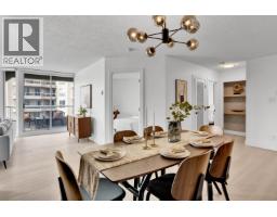 1503 1135 Quayside Drive, New Westminster, BC V3M6J4 Photo 9