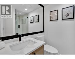 1503 1135 Quayside Drive, New Westminster, BC V3M6J4 Photo 13