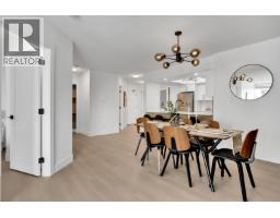 1503 1135 Quayside Drive, New Westminster, BC V3M6J4 Photo 7